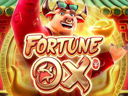 Fortune Ox game