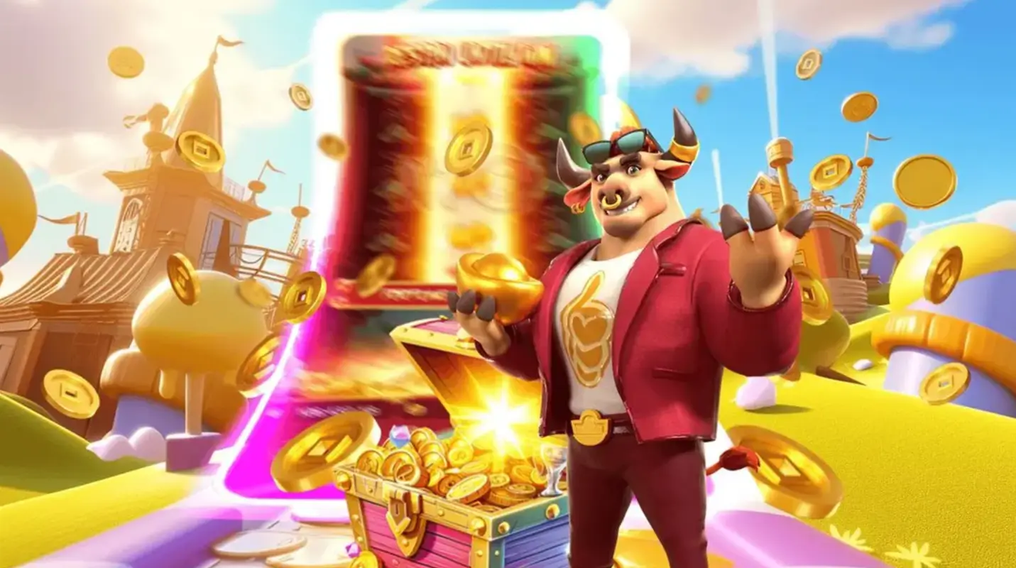 Fortune Ox Philippines