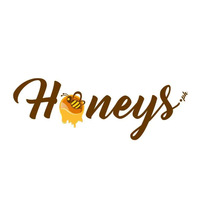 Honeys.PH is your reliable supplier of pure, natural, organic, and raw honey in the Philippines, with a wide range of honey varieties to choose from.